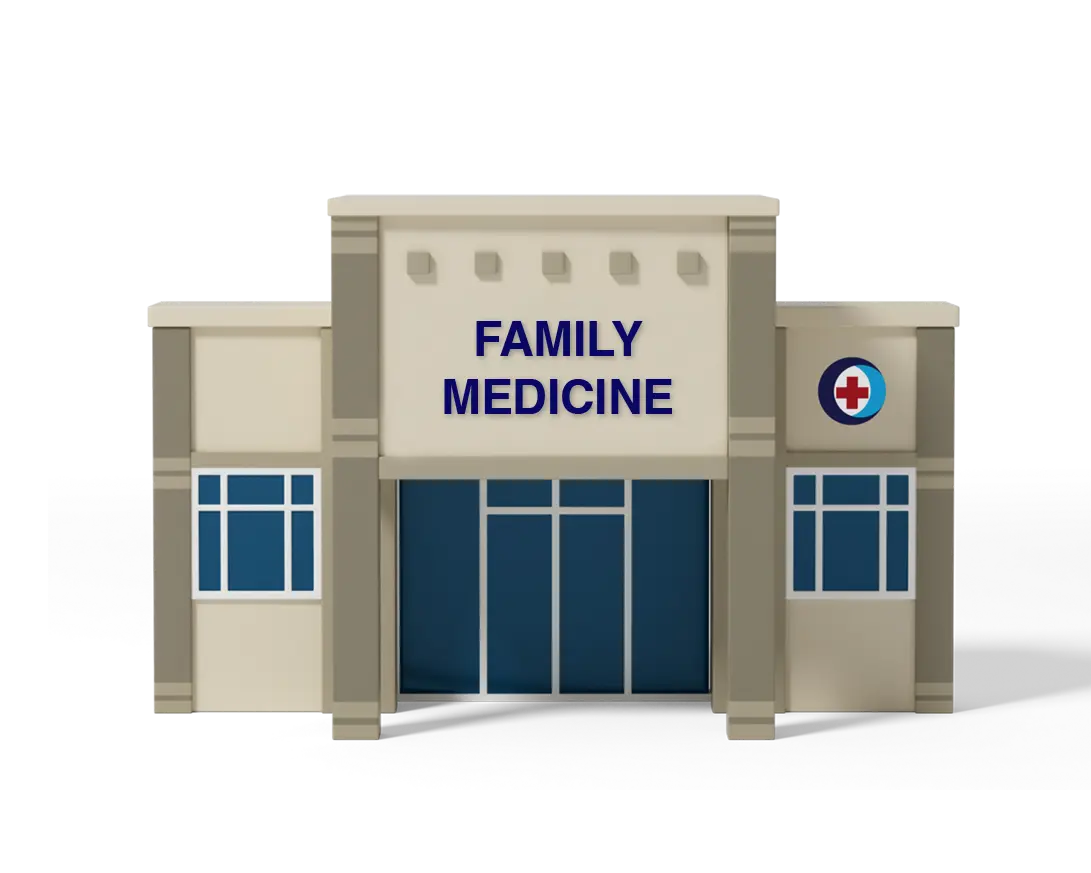 Family Medicine