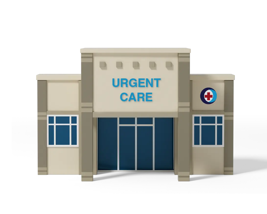 Urgent Care
